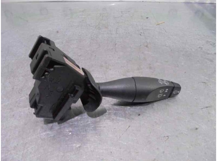 Recambio de mando limpia para ford fiesta (cbk) 1.6 tdci cat referencia OEM IAM 1S7T17A553DD 