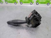 Replacement wiper stalk for Ford Fiesta (CBK) 1.6 TDCi CAT OEM IAM reference 1S7T17A553DD 
