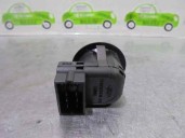 Recambio de mando retrovisor para ford fiesta (cbk) 1.6 tdci cat referencia OEM IAM 93BG17B676BB 