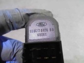 Recambio de mando retrovisor para ford fiesta (cbk) 1.6 tdci cat referencia OEM IAM 93BG17B676BB 