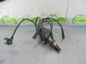 Recambio de delco para renault twingo (co6) 1.3 cat referencia OEM IAM 7700726732 525352E DUCELLION