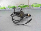 Recambio de delco para renault twingo (co6) 1.3 cat referencia OEM IAM 7700726732 525352E DUCELLION