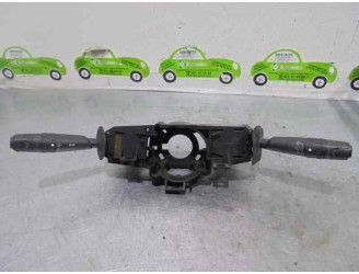 Recambio de mando luces para fiat ulysse (121) 1.9 turbodiesel referencia OEM IAM 96132773ZL 61580022 