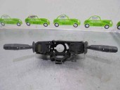 Recambio de mando luces para fiat ulysse (121) 1.9 turbodiesel referencia OEM IAM 96132773ZL 61580022 