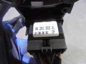 Recambio de mando luces para fiat ulysse (121) 1.9 turbodiesel referencia OEM IAM 96132773ZL 61580022 