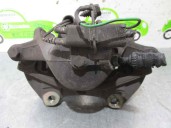 Recambio de pinza freno delantera derecha para fiat ulysse (121) 1.9 turbodiesel referencia OEM IAM LUCAS
