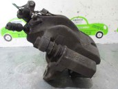 Recambio de pinza freno delantera derecha para fiat ulysse (121) 1.9 turbodiesel referencia OEM IAM LUCAS