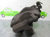 Recambio de pinza freno delantera derecha para fiat ulysse (121) 1.9 turbodiesel referencia OEM IAM LUCAS
