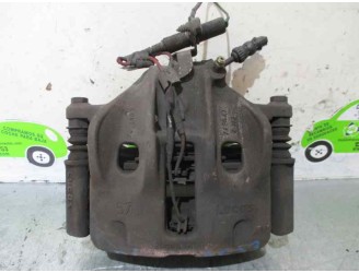Recambio de pinza freno delantera izquierda para fiat ulysse (121) 1.9 turbodiesel referencia OEM IAM   LUCAS