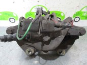 Recambio de pinza freno delantera izquierda para fiat ulysse (121) 1.9 turbodiesel referencia OEM IAM LUCAS