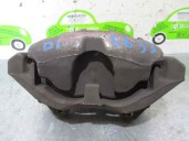 Recambio de pinza freno delantera izquierda para fiat ulysse (121) 1.9 turbodiesel referencia OEM IAM LUCAS