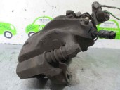 Recambio de pinza freno delantera izquierda para fiat ulysse (121) 1.9 turbodiesel referencia OEM IAM   LUCAS