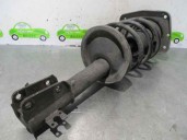 Recambio de amortiguador delantero izquierdo para fiat ulysse (121) 1.9 turbodiesel referencia OEM IAM 1463492080A01  