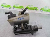 Recambio de bomba freno para fiat ulysse (121) 1.9 turbodiesel referencia OEM IAM  311889 BOSCH