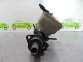 Recambio de bomba freno para fiat ulysse (121) 1.9 turbodiesel referencia OEM IAM  311889 BOSCH