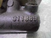 Recambio de bomba freno para fiat ulysse (121) 1.9 turbodiesel referencia OEM IAM  311889 BOSCH