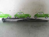 Replacement rear wiper arm for Fiat Ulysse (121) 1.9 turbodiesel OEM IAM reference 56841217 