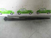 Replacement rear wiper arm for Fiat Ulysse (121) 1.9 turbodiesel OEM IAM reference 56841217 