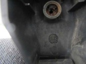 Replacement rear wiper arm for Fiat Ulysse (121) 1.9 turbodiesel OEM IAM reference 56841217 