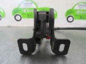 Recambio de cerradura maletero / porton para fiat ulysse (121) 1.9 turbodiesel referencia OEM IAM 2 PINES 5 PUERTAS