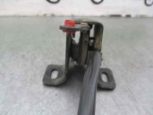 Recambio de cerradura maletero / porton para fiat ulysse (121) 1.9 turbodiesel referencia OEM IAM 2 PINES 5 PUERTAS