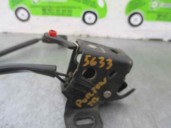 Recambio de cerradura maletero / porton para fiat ulysse (121) 1.9 turbodiesel referencia OEM IAM 2 PINES 5 PUERTAS