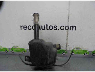 Recambio de deposito limpia para fiat ulysse (121) 1.9 turbodiesel referencia OEM IAM 1461945080  