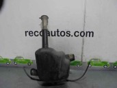 Recambio de deposito limpia para fiat ulysse (121) 1.9 turbodiesel referencia OEM IAM 1461945080  