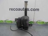 Recambio de deposito limpia para fiat ulysse (121) 1.9 turbodiesel referencia OEM IAM 1461945080  
