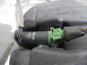 Recambio de deposito limpia para fiat ulysse (121) 1.9 turbodiesel referencia OEM IAM 1461945080 