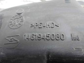 Recambio de deposito limpia para fiat ulysse (121) 1.9 turbodiesel referencia OEM IAM 1461945080  