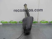 Recambio de deposito limpia para fiat ulysse (121) 1.9 turbodiesel referencia OEM IAM 1461945080  