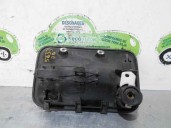 Recambio de maneta exterior delantera derecha para fiat ulysse (121) 1.9 turbodiesel referencia OEM IAM 