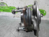 Recambio de buje para mercedes-benz clase c (w205) lim. c 220 cdi bluetec (205.004) referencia OEM IAM 2303560000 42874 SNRXBGB