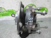 Recambio de buje para mercedes-benz clase c (w205) lim. c 220 cdi bluetec (205.004) referencia OEM IAM 2303560000 42874 SNRXBGB