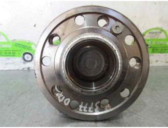 Recambio de buje para mercedes-benz clase c (w205) lim. c 220 cdi bluetec (205.004) referencia OEM IAM 2053340200 G8XD30A10 NGK