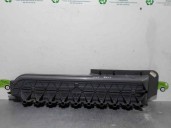 Recambio de spoiler talonera lateral izquierda para mercedes-benz vito combi 06.2003 111 cdi extralargo (639.705) referencia OE