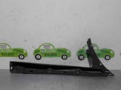 Recambio de molduras traseras para seat cordoba vario (6k5) 1.9 tdi referencia OEM IAM 6K080739 6K080739 