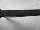 Recambio de brazo limpia trasero para ford fiesta (cbk) 1.4 tdci cat referencia OEM IAM 2S6117406AB 