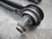Recambio de brazo suspension inferior trasero izquierdo para mercedes-benz clase c (w205) lim. c 220 cdi bluetec (205.004) refer