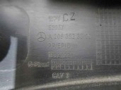 Recambio de brazo suspension inferior trasero izquierdo para mercedes-benz clase c (w205) lim. c 220 cdi bluetec (205.004) refer