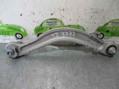 Recambio de brazo suspension superior trasero izquierdo para mercedes-benz clase c (w205) lim. c 220 cdi bluetec (205.004) refer