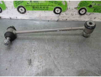 Recambio de bieleta estabilizadora trasera izquierda para mercedes-benz clase c (w205) lim. c 220 cdi bluetec (205.004) referenc