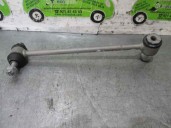 Recambio de bieleta estabilizadora trasera izquierda para mercedes-benz clase c (w205) lim. c 220 cdi bluetec (205.004) referenc