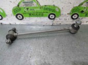 Recambio de bieleta estabilizadora trasera izquierda para mercedes-benz clase c (w205) lim. c 220 cdi bluetec (205.004) referenc