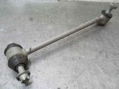 Recambio de bieleta estabilizadora trasera izquierda para mercedes-benz clase c (w205) lim. c 220 cdi bluetec (205.004) referenc