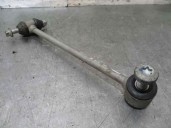 Recambio de bieleta estabilizadora trasera izquierda para mercedes-benz clase c (w205) lim. c 220 cdi bluetec (205.004) referenc