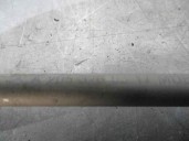 Recambio de bieleta estabilizadora trasera izquierda para mercedes-benz clase c (w205) lim. c 220 cdi bluetec (205.004) referenc