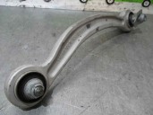 Recambio de brazo suspension superior trasero izquierdo para mercedes-benz clase c (w205) lim. c 220 cdi bluetec (205.004) refer