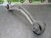 Recambio de brazo suspension superior trasero izquierdo para mercedes-benz clase c (w205) lim. c 220 cdi bluetec (205.004) refer